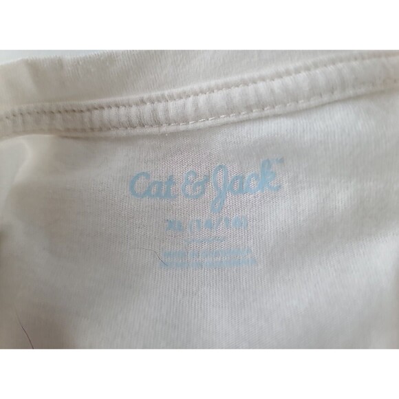 Girls Christmas Shirts - Picture 8 of 10